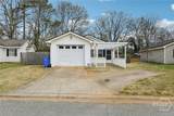 269 Buckingham Court - Photo 1