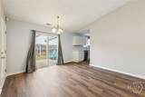 269 Buckingham Court - Photo 10