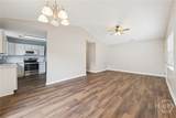 269 Buckingham Court - Photo 11