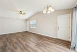 269 Buckingham Court - Photo 12