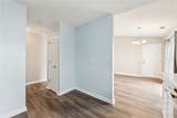 269 Buckingham Court - Photo 17