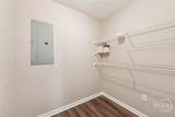 269 Buckingham Court - Photo 18