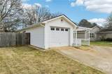 269 Buckingham Court - Photo 2