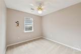 269 Buckingham Court - Photo 21