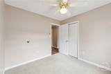 269 Buckingham Court - Photo 22