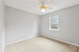 269 Buckingham Court - Photo 23