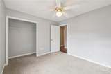 269 Buckingham Court - Photo 24