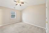 269 Buckingham Court - Photo 25