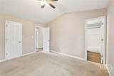 269 Buckingham Court - Photo 26