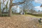 269 Buckingham Court - Photo 30