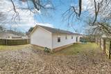 269 Buckingham Court - Photo 31