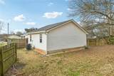 269 Buckingham Court - Photo 33