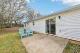 269 Buckingham Court - Photo 35