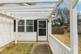 269 Buckingham Court - Photo 4