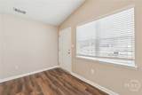 269 Buckingham Court - Photo 5