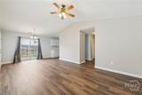 269 Buckingham Court - Photo 6