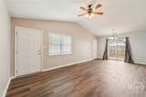 269 Buckingham Court - Photo 7