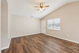 269 Buckingham Court - Photo 8