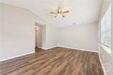 269 Buckingham Court - Photo 9