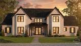 1370 Malcom Estates Court - Photo 1