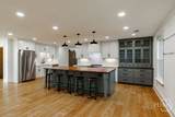 1410 Old Bishop Road - Photo 10