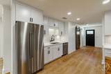 1410 Old Bishop Road - Photo 12