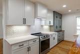1410 Old Bishop Road - Photo 13