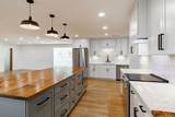 1410 Old Bishop Road - Photo 14