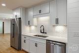 1410 Old Bishop Road - Photo 15