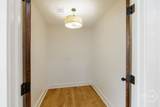1410 Old Bishop Road - Photo 16