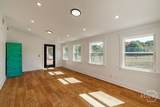 1410 Old Bishop Road - Photo 17