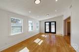 1410 Old Bishop Road - Photo 18