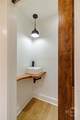 1410 Old Bishop Road - Photo 19