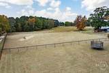 1410 Old Bishop Road - Photo 2