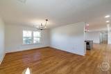1410 Old Bishop Road - Photo 20