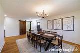 1410 Old Bishop Road - Photo 21