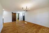 1410 Old Bishop Road - Photo 22