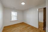 1410 Old Bishop Road - Photo 25