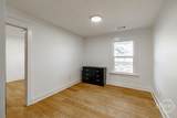 1410 Old Bishop Road - Photo 27