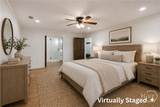 1410 Old Bishop Road - Photo 29