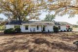 1410 Old Bishop Road - Photo 3