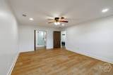 1410 Old Bishop Road - Photo 30