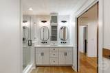 1410 Old Bishop Road - Photo 31