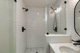 1410 Old Bishop Road - Photo 32