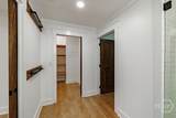 1410 Old Bishop Road - Photo 33