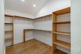 1410 Old Bishop Road - Photo 34