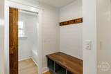 1410 Old Bishop Road - Photo 35