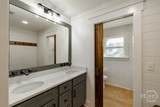 1410 Old Bishop Road - Photo 36