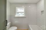 1410 Old Bishop Road - Photo 37