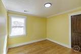 1410 Old Bishop Road - Photo 38